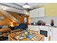 9 Havelock Road, Eaglehawk Neck TAS 7179