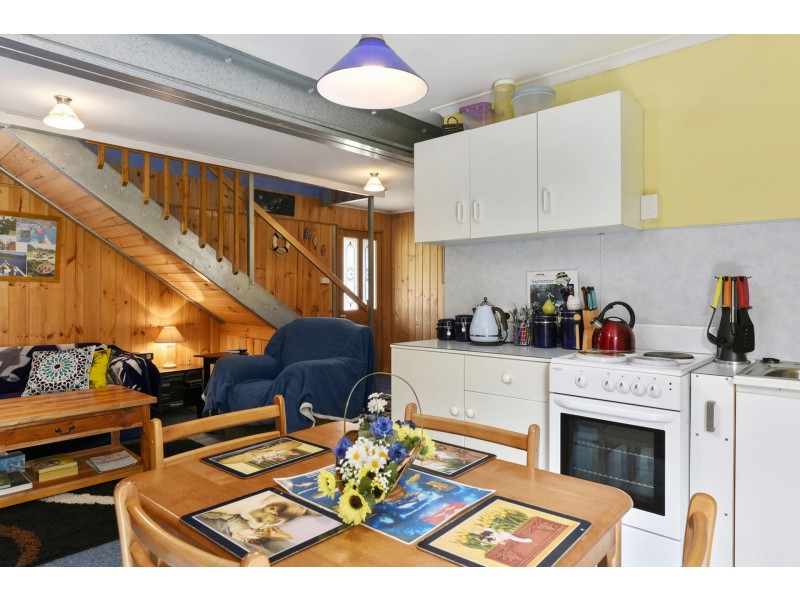 9 Havelock Road, Eaglehawk Neck TAS 7179