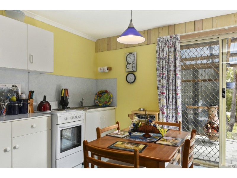 9 Havelock Road, Eaglehawk Neck TAS 7179