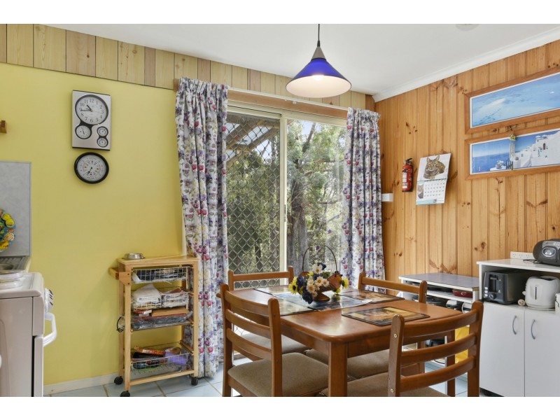 9 Havelock Road, Eaglehawk Neck TAS 7179
