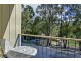 9 Havelock Road, Eaglehawk Neck TAS 7179