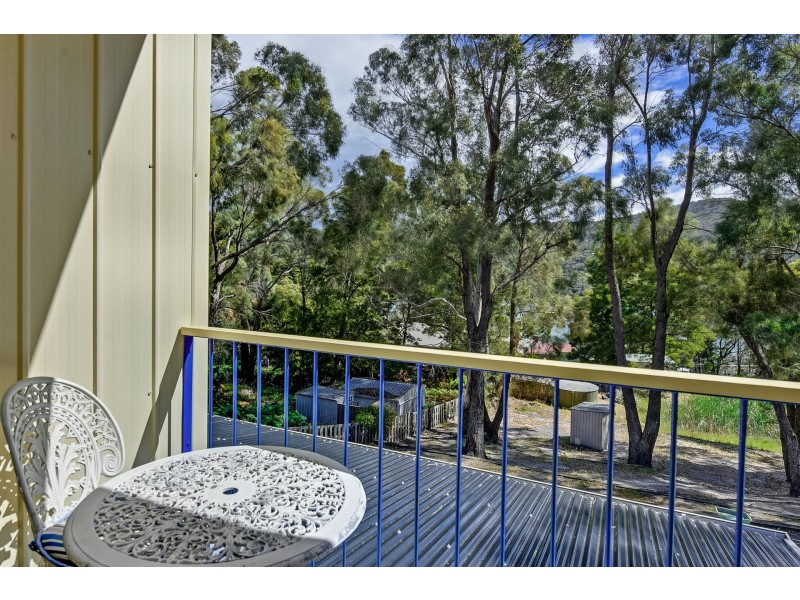 9 Havelock Road, Eaglehawk Neck TAS 7179