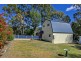 9 Havelock Road, Eaglehawk Neck TAS 7179