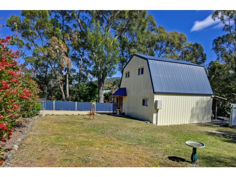 9 Havelock Road, Eaglehawk Neck TAS 7179