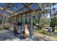 9 Havelock Road, Eaglehawk Neck TAS 7179