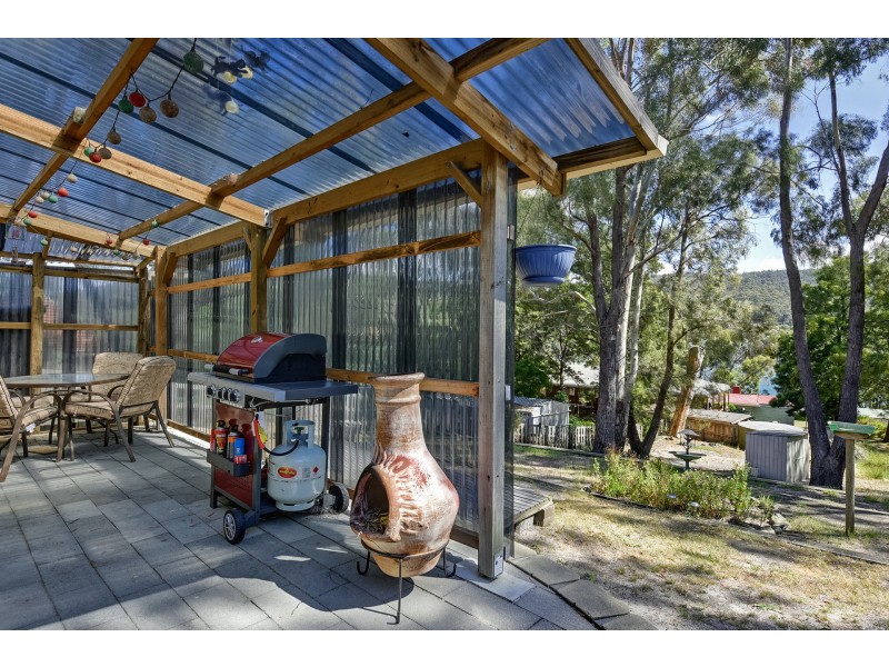 9 Havelock Road, Eaglehawk Neck TAS 7179