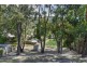 9 Havelock Road, Eaglehawk Neck TAS 7179