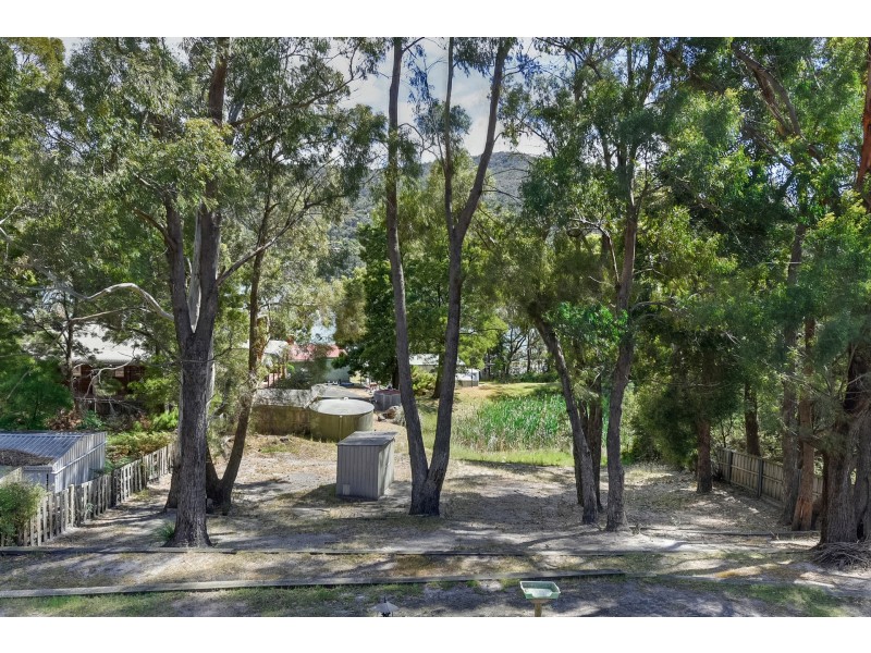 9 Havelock Road, Eaglehawk Neck TAS 7179
