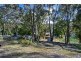 9 Havelock Road, Eaglehawk Neck TAS 7179