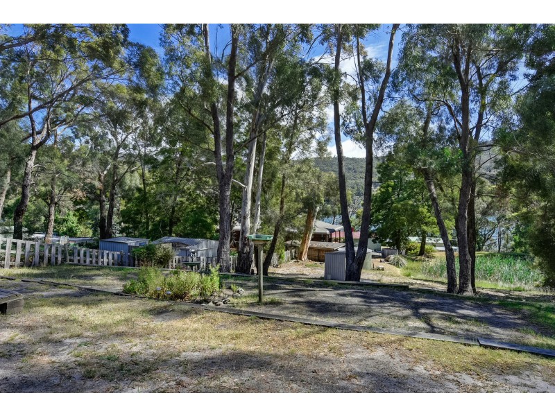 9 Havelock Road, Eaglehawk Neck TAS 7179