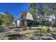 9 Havelock Road, Eaglehawk Neck TAS 7179
