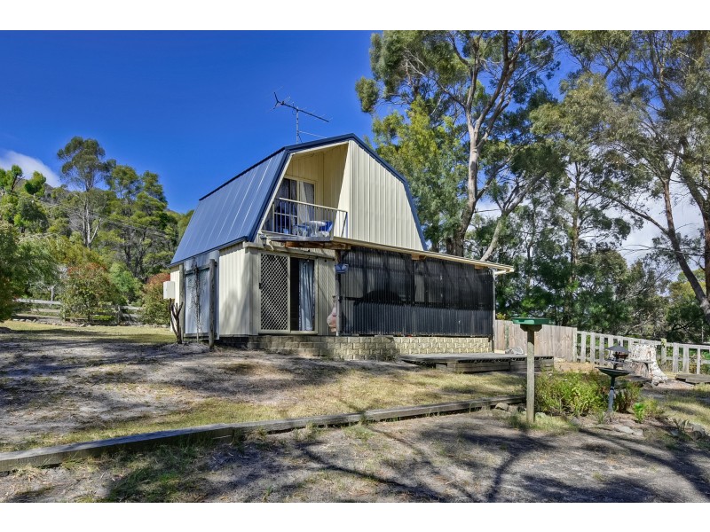 9 Havelock Road, Eaglehawk Neck TAS 7179