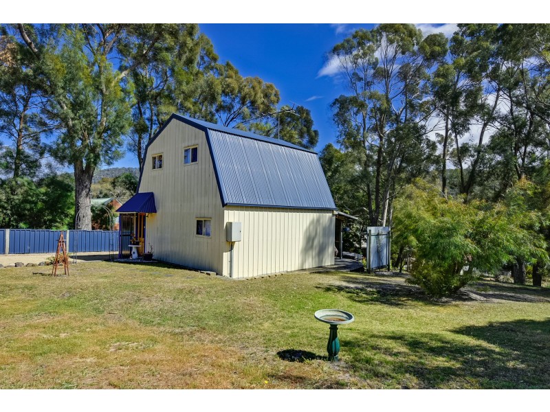 9 Havelock Road, Eaglehawk Neck TAS 7179