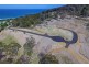 Lot 7 Albert Street, Eaglehawk Neck TAS 7179