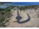 Lot 7 Albert Street, Eaglehawk Neck TAS 7179