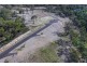 Lot 7 Albert Street, Eaglehawk Neck TAS 7179