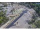 Lot 7 Albert Street, Eaglehawk Neck TAS 7179