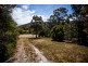 22 Havelock Road, Eaglehawk Neck TAS 7179