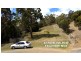22 Havelock Road, Eaglehawk Neck TAS 7179
