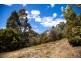 22 Havelock Road, Eaglehawk Neck TAS 7179