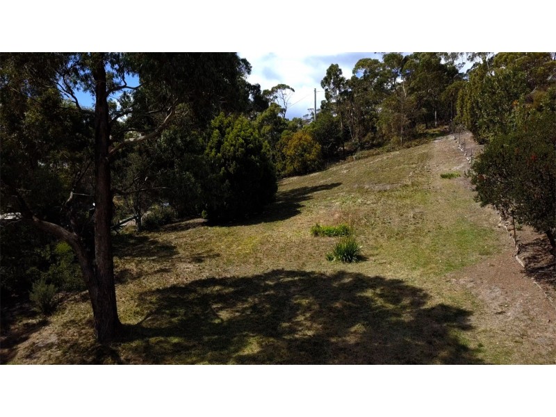 22 Havelock Road, Eaglehawk Neck TAS 7179