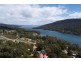 22 Havelock Road, Eaglehawk Neck TAS 7179