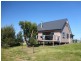 44 Bay Street, Dunalley TAS 7177
