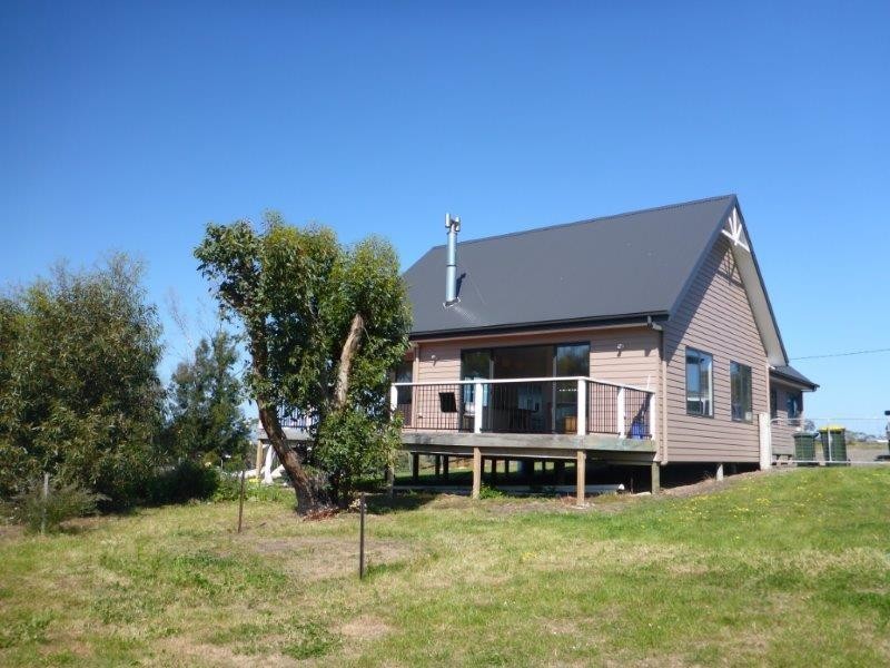 44 Bay Street, Dunalley TAS 7177