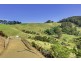 800 Stormlea Road, Highcroft TAS 7183