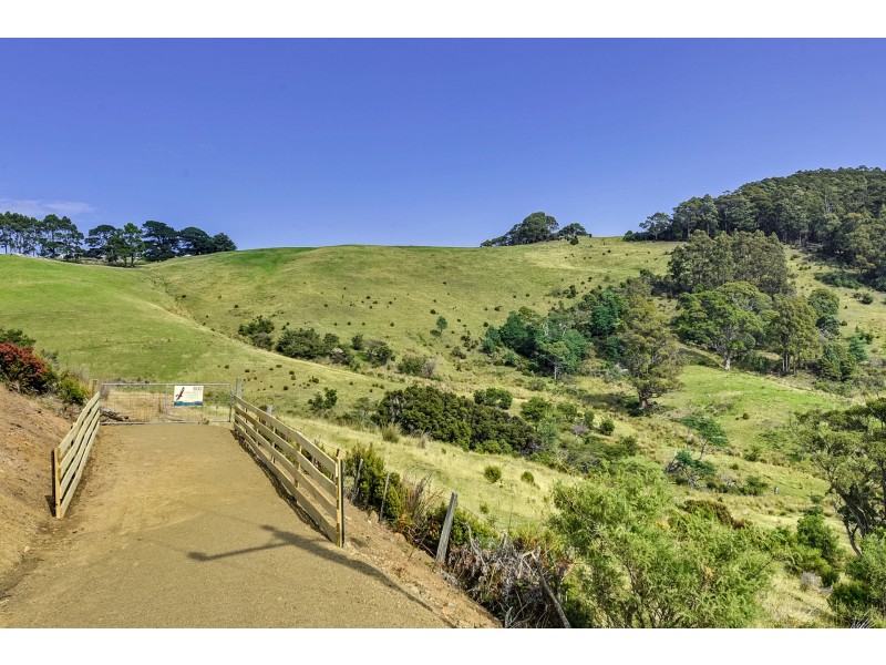 800 Stormlea Road, Highcroft TAS 7183