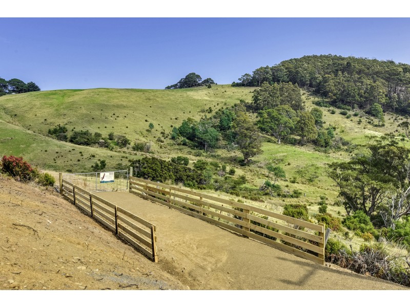 800 Stormlea Road, Highcroft TAS 7183