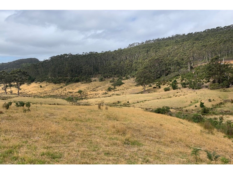 800 Stormlea Road, Highcroft TAS 7183