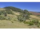 800 Stormlea Road, Highcroft TAS 7183