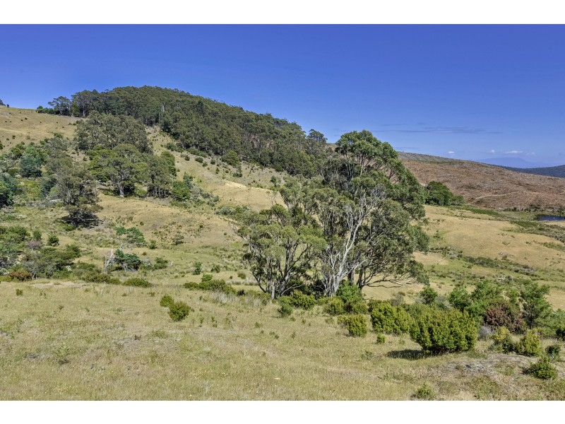 800 Stormlea Road, Highcroft TAS 7183