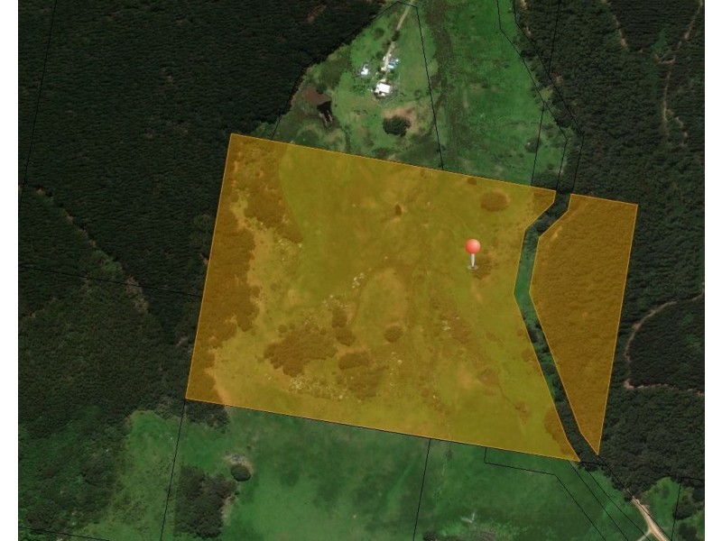 800 Stormlea Road, Highcroft TAS 7183