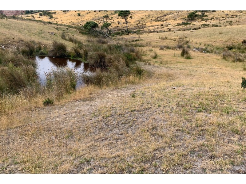 800 Stormlea Road, Highcroft TAS 7183