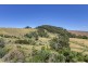 800 Stormlea Road, Highcroft TAS 7183