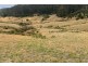 800 Stormlea Road, Highcroft TAS 7183
