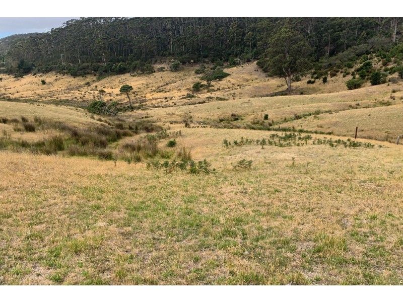 800 Stormlea Road, Highcroft TAS 7183