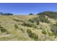 800 Stormlea Road, Highcroft TAS 7183