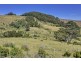 800 Stormlea Road, Highcroft TAS 7183