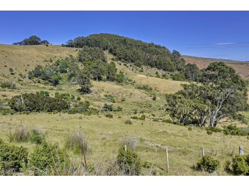 800 Stormlea Road, Highcroft TAS 7183