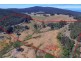 800 Stormlea Road, Highcroft TAS 7183