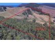 800 Stormlea Road, Highcroft TAS 7183