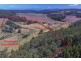 800 Stormlea Road, Highcroft TAS 7183