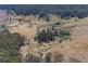 800 Stormlea Road, Highcroft TAS 7183