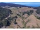 800 Stormlea Road, Highcroft TAS 7183