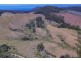 800 Stormlea Road, Highcroft TAS 7183
