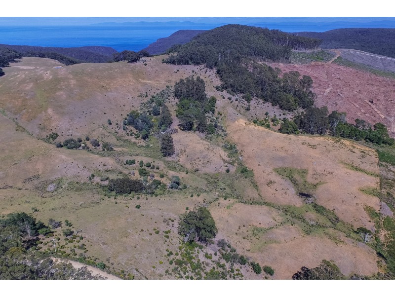 800 Stormlea Road, Highcroft TAS 7183
