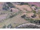 800 Stormlea Road, Highcroft TAS 7183